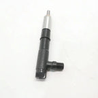 4X Fuel Injector 6680776 1C050-53004 for Bobcat A300 S220 S250 S300 T250