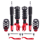 Coilovers Lowering Kit for Chevrolet Sonic (2012-2020)