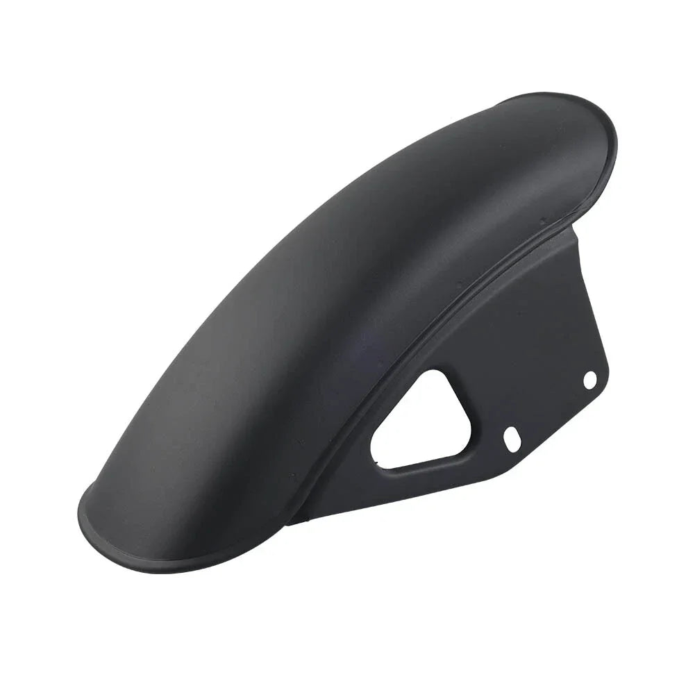 Front Fender Mud Guard Cover for Suzuki GN125 GN250
