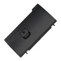 Glove Box Lid Cover for VW Beetle (2003–2010)