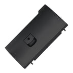 Glove Box Lid Cover for VW Beetle (2003–2010)