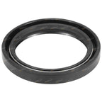 Rear Crankshaft Oil Seal for Mitsubishi Colt RB RC RD RE 1.6L 4G32B