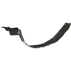 Hood Kit for Honda Civic (1996–1998)