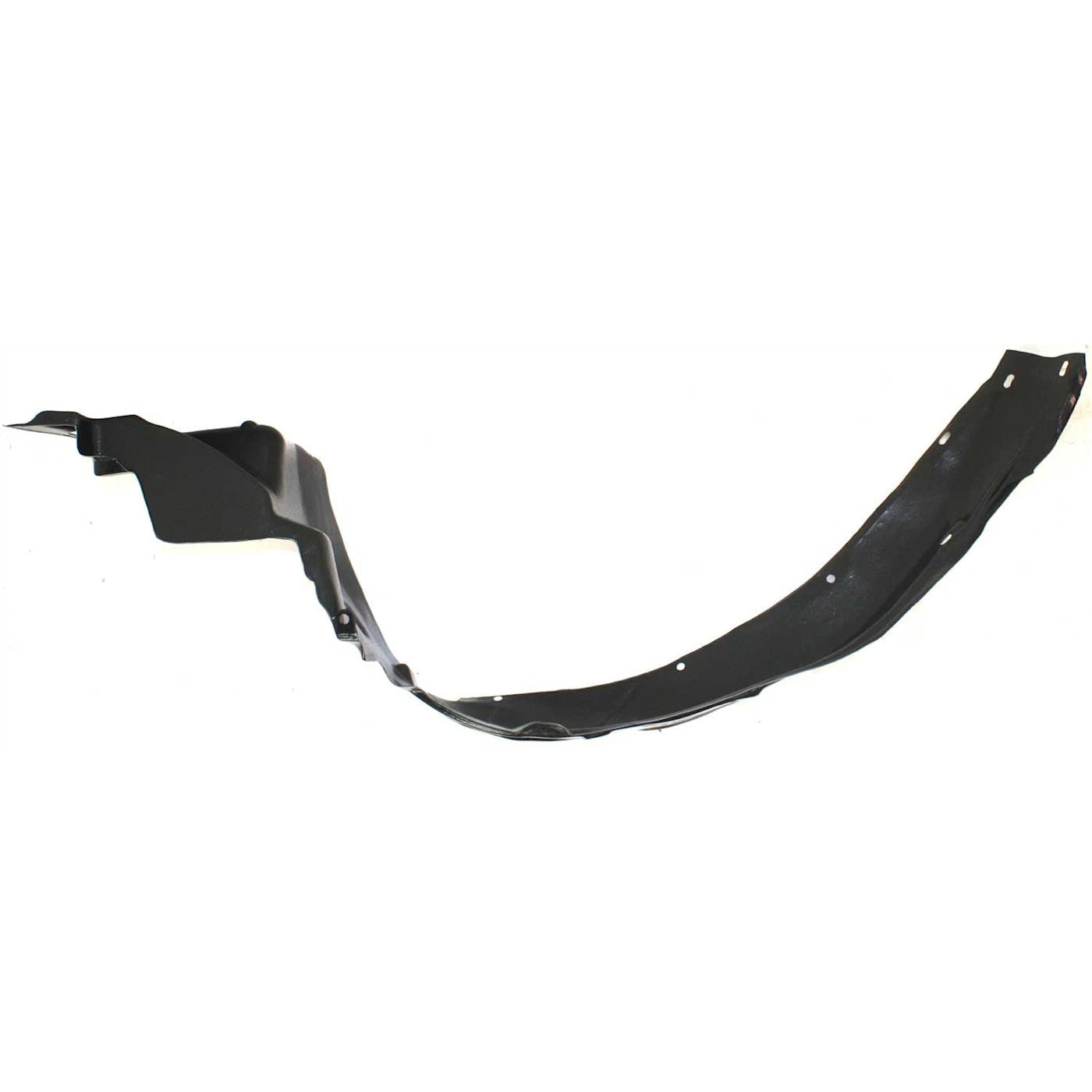 Hood Kit for Honda Civic (1996–1998)