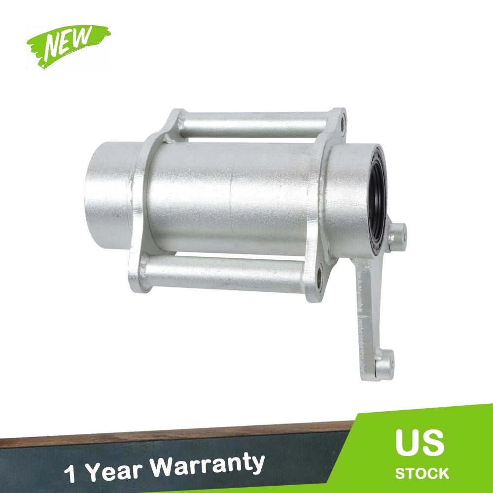 Rear Axle Bearing Carrier for Yamaha Warrior 350 (1990–2004)