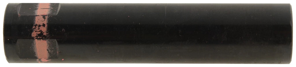 Tie Rod End Adjusting Sleeve for Ford F-150 (1997–2003)