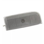 Tailgate Rear Backup Light Right for Land Rover Range Rover L322 (2003-2012)