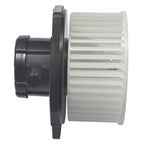 AC Heater Blower Motor for Mitsubishi L200 Triton Pajero Sport (2006–2015)
