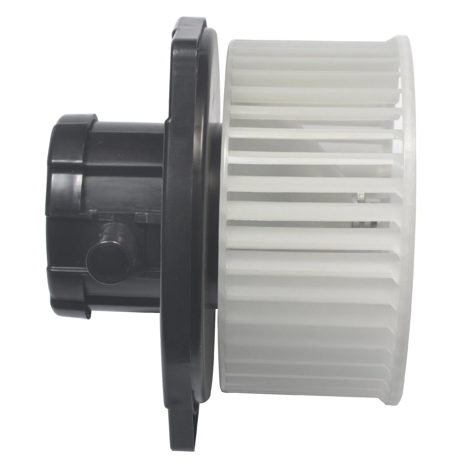 AC Heater Blower Motor for Mitsubishi L200 Triton Pajero Sport (2006–2015)