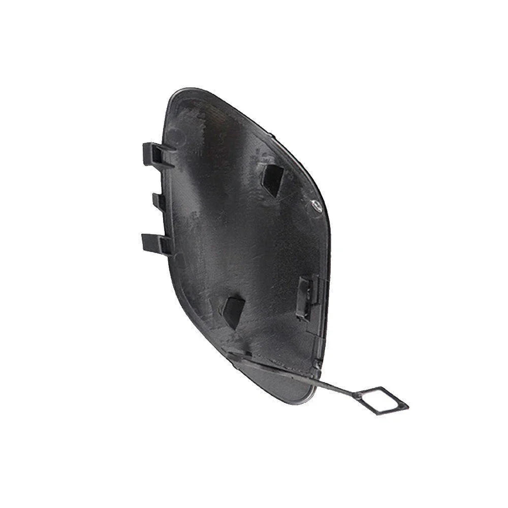 Bumper Tow Hook Cover for Benz C-Class C300 C400 (2015-2021)
