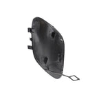 Bumper Tow Hook Cover for Benz C-Class C300 C400 (2015-2021)