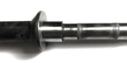 Johnson-Evinrude 85Hp Outboard Motor Parts (1980–1990)