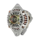 Alternator for Ford Probe L4 2.0L (1993–1997)
