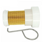 Fuel Filter Element for Yamaha F250 LF250 (2006–2023) 6P2-WS245