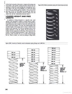 Engineer to Win: Racing Car Materials, Tech, Aerodynamics & Performance Guide