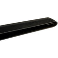 Rear Windshield Wiper Arms for Jeep Liberty (2008–2012)
