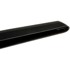 Rear Windshield Wiper Arms for Jeep Liberty (2008–2012)