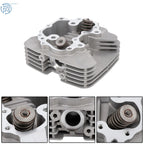 Cylinder Head Set for Honda TRX250EX (2002-2014)