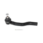 Set of 10 Front Lower Control Arms for Toyota Camry (2007–2011)