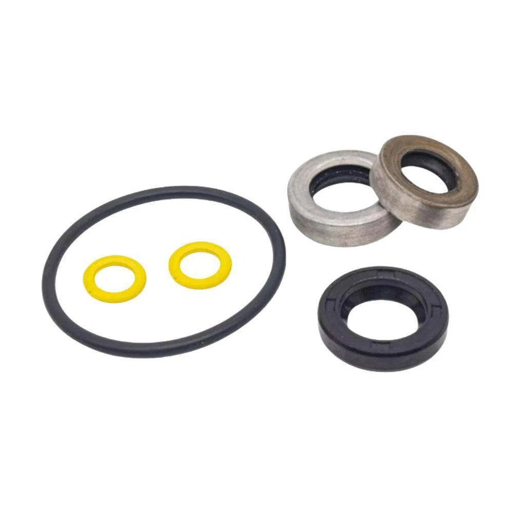 Lower Unit Seal Kit for Mercury Outboard 6-15 HP (18-0584)