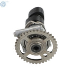 Camshaft for Honda TRX650FA/TRX650FGA (2003-2005)