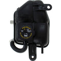 Coolant Reservoir Expansion Tank for Cadillac CTS (2008–2015)