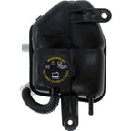 Coolant Reservoir Expansion Tank for Cadillac CTS (2008–2015)