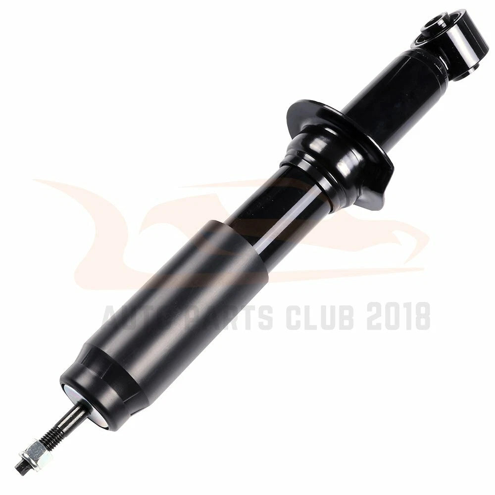 Front Pair Shocks Struts for Lincoln Town Car (2003–2008)