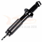 Front Pair Shocks Struts for Lincoln Town Car (2003–2008)