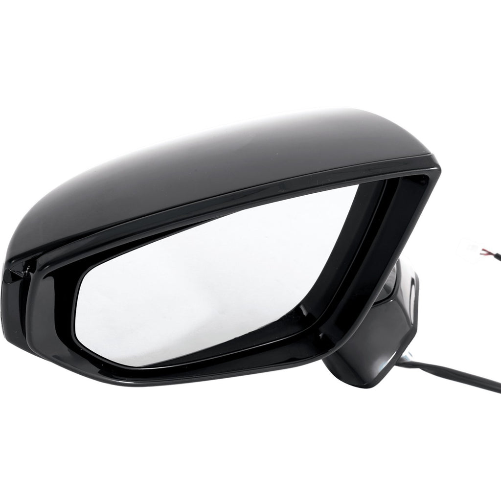 Heated Mirrors Set of 2 for Lexus ES250