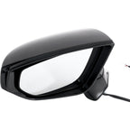 Heated Mirrors Set of 2 for Lexus ES250