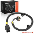 Ignition Knock Detonation Sensor for Kia Sorento (2003–2006)