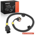 Ignition Knock Detonation Sensor for Kia Sorento (2003–2006)