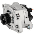 Alternator for Hyundai Santa Fe Sport (2017–2018)