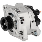 Alternator for Hyundai Santa Fe Sport (2017–2018)