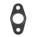 Turbocharger Oil Line Gasket for Audi A4 VW Beetle (058145757C)