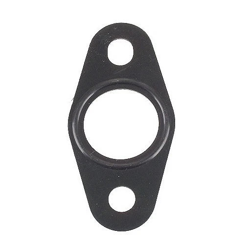 Turbocharger Oil Line Gasket for Audi A4 VW Beetle (058145757C)
