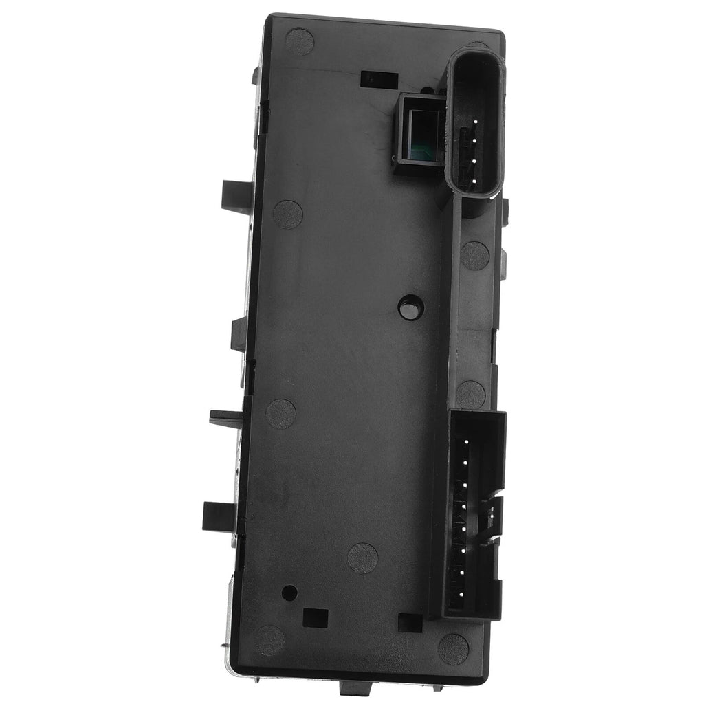 AWD 2-Speed Transfer Case Switch for Cadillac Escalade, Chevy Suburban (2002-2020)
