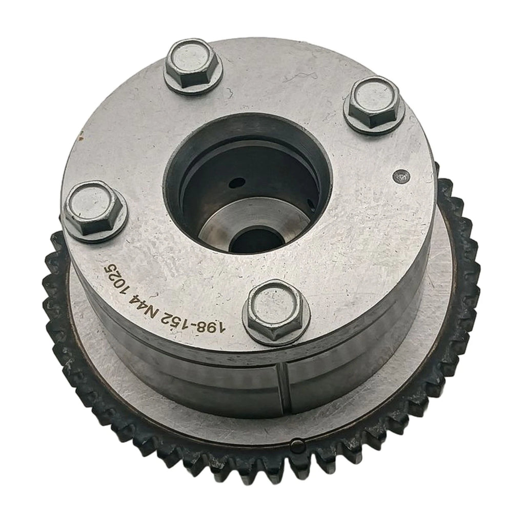 Engine Variable Valve Timing Sprocket for Nissan Frontier NV1500 NV2500 (2011–2019)
