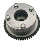 Engine Variable Valve Timing Sprocket for Nissan Frontier NV1500 NV2500 (2011–2019)