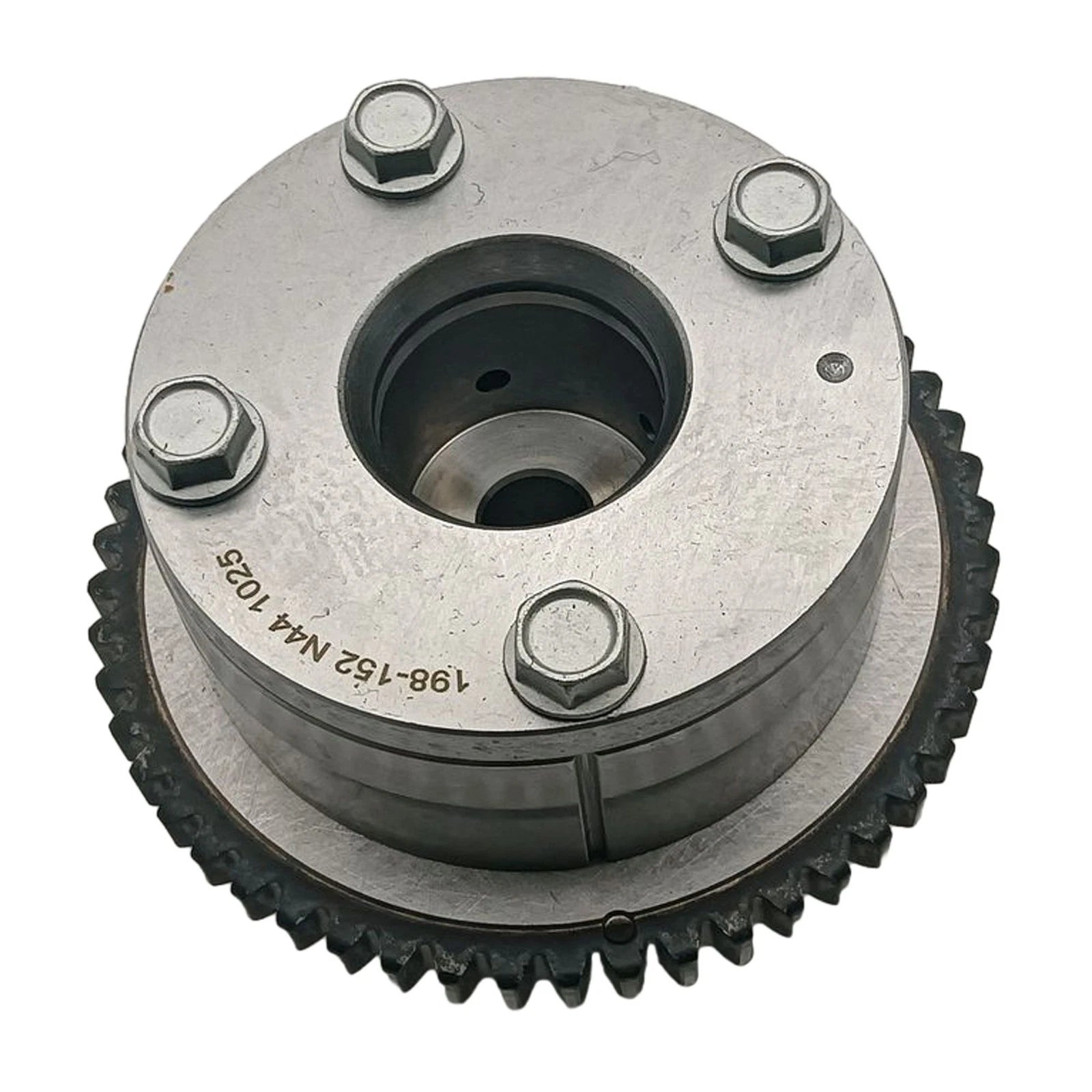 Engine Variable Valve Timing Sprocket for Nissan Frontier NV1500 NV2500 (2011–2019)
