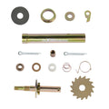 Lower Crank Rebuild Kit for Coleman/Fleetwood 6311 & 3000 (1986–2000)