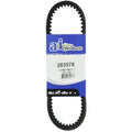 Belt for Comet (Replaces 203792)