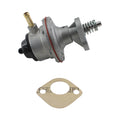 In-Line Fuel Pump 7.02242.22.0 for Pierburg