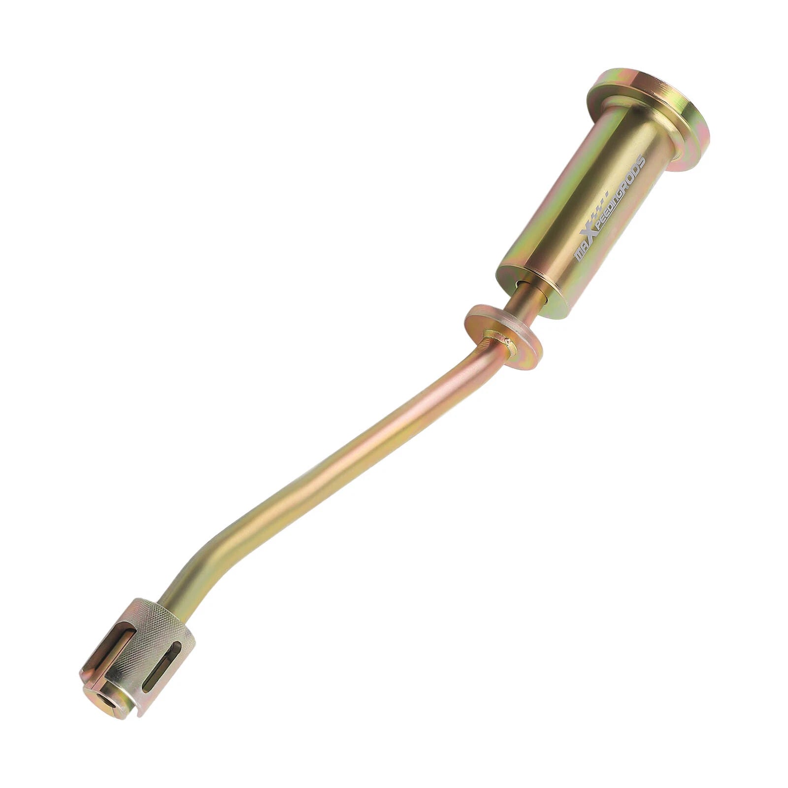 Fuel Injector Puller Set for Jaguar XF and Land Rover Discovery 4 (2015–2018)