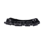 Front Bumper Support Brackets  Left & Right for Toyota Yaris (2012)