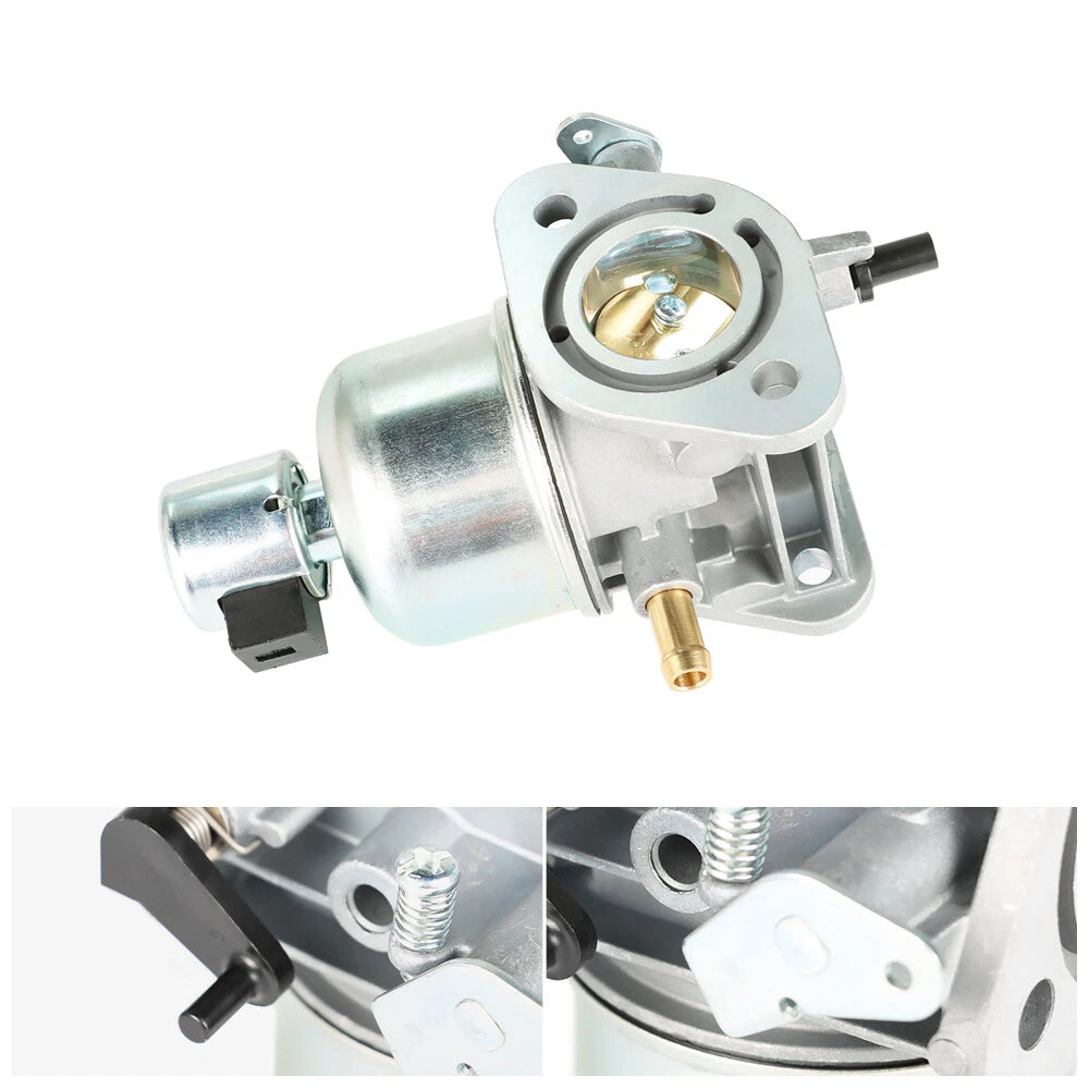 Carburetor for John Deere GT235, GT235E, LX280, LX288, LT190 (2000–2005)