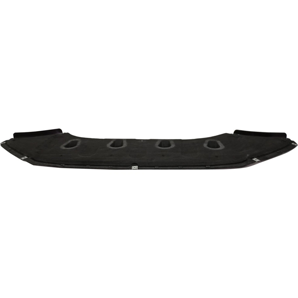 Engine Splash Shield for Hyundai Sonata (2018–2019)