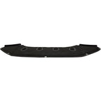 Engine Splash Shield for Hyundai Sonata (2018–2019)