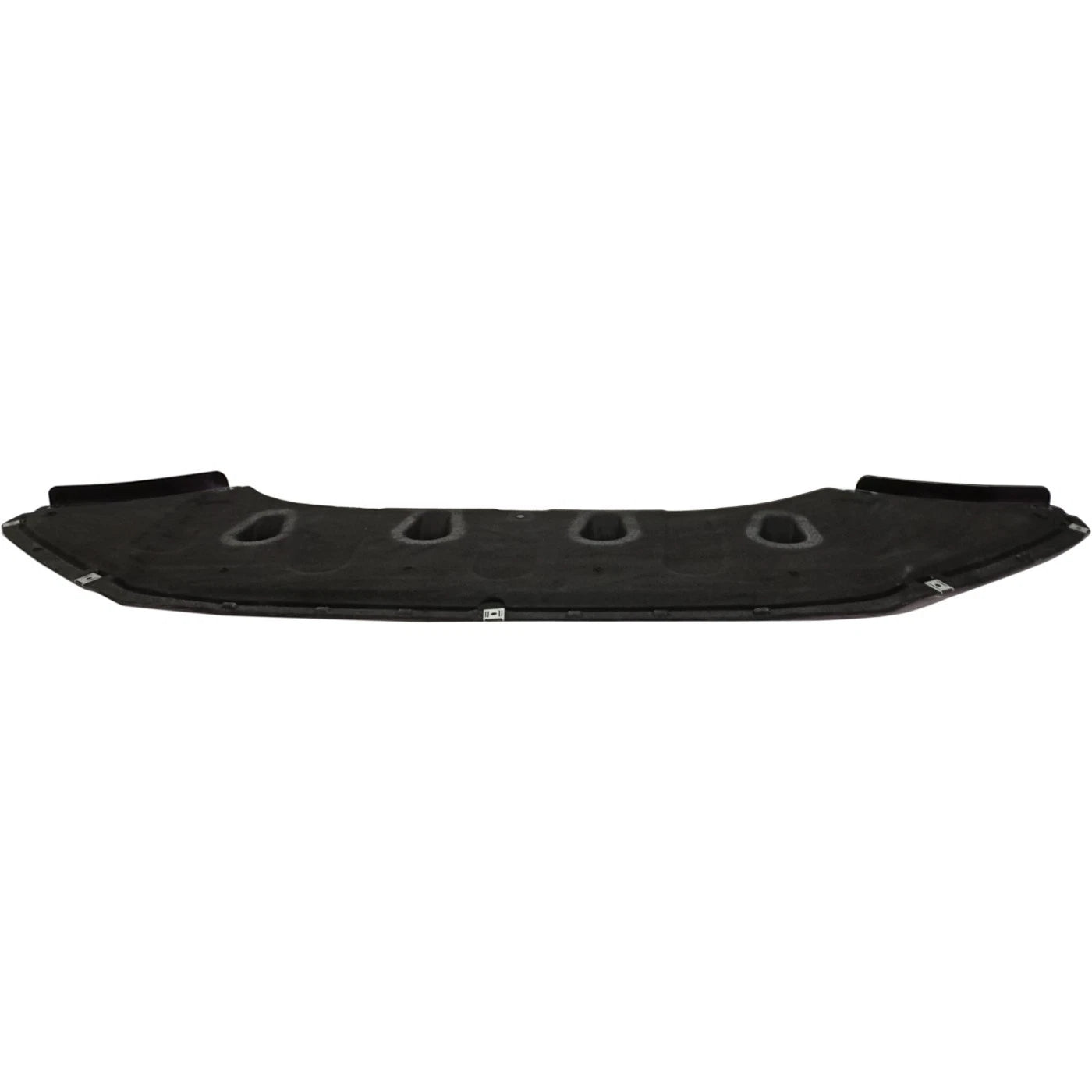 Engine Splash Shield for Hyundai Sonata (2018–2019)